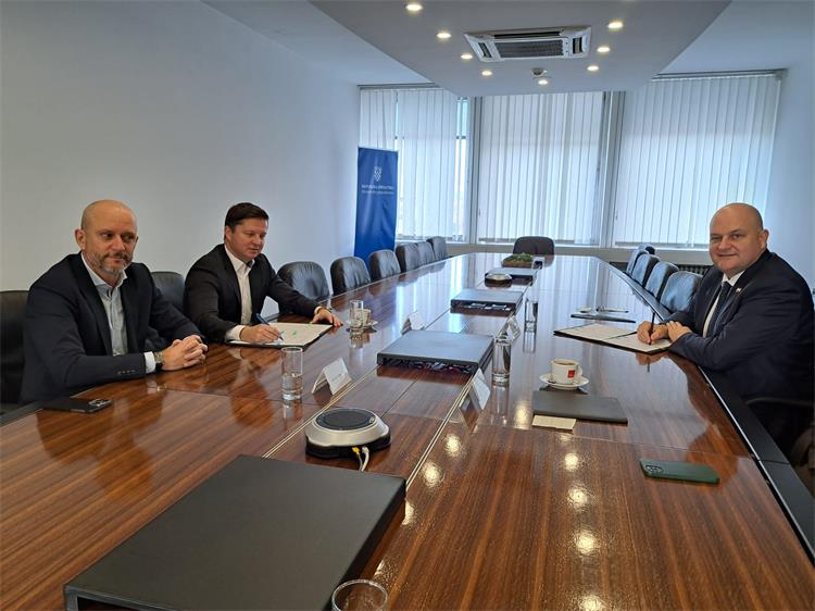 Slika /slike/Vijesti/2022/WhatsApp Image 2025-11-27 at 12.08.35.jpeg